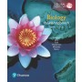 Biology: A Global Approach, Global Edition, 11e