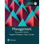 Management, Global Edition, 14e