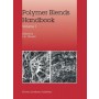 Polymer Blends Handbook: v. 1 & 2