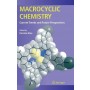 Macrocyclic Chemistry: Current Trends and Future Perspectives
