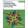 Blueprints N&C Patho III: Renal, Hematology & Oncology **