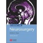 Essential Neurosurgery, 3rd Edition