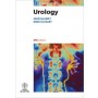 Lecture Notes: Urology, 6e