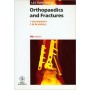 Lecture Notes: Orthopaedics and Fractures, 4e