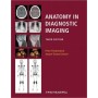 Anatomy in Diagnostic Imaging, 3e