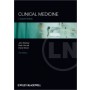 Lecture Notes: Clinical Medicine, 7e