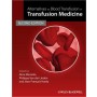 Alternatives to Blood Transfusion in Transfusion Medicine, 2e