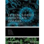 Evidence-Based Infectious Diseases, 2e