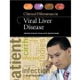 Clinical Dilemmas in Viral Liver Disease