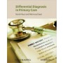 Differential Diagnosis in Primary Care