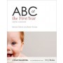 ABC of the First Year, 6e