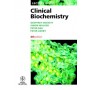 Lecture Notes: Clinical Biochemistry, 8e **