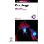 Lecture Notes: Oncology , 2e