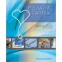 Pediatric Cardiac Surgery, 4e