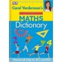 Carol Vorderman’s Maths Dictionary