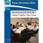 Management:International Version Plus MyManagementLab Access Card, 10e