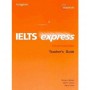 IELTS Exprss Interm-Tch Guide