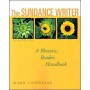 The Sundance Writer: A Rhetoric, Reader, Handbook 3rd Edition