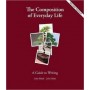 The Composition of Everyday Life, 2E