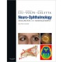 Neuro-Ophthalmology, 2nd Edition