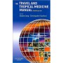 The Travel and Tropical Medicine Manual, 4th Edition