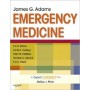 Emergency Medicine, Expert Consult: Online and Print **