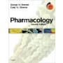 Pharmacology, 2e **