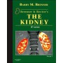Brenner and Rector's The Kidney, 8e ,2-Vol **