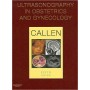 Ultrasonography in Obstetrics and Gynecology, 5th Edition