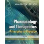 Pharmacology and Therapeutics, Principles to Practice, Expert Consult