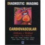 Diagnostic Imaging: Cardiovascular **