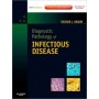 Diagnostic Pathology Of Infectious Dsease