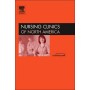 Perioperative Nursing, an Issue of Nursing Clinics **
