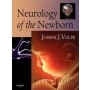 Neurology of the Newborn, 5th Edition