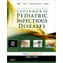 Feigin and Cherry's Textbook of Pediatric Infectious Diseases, 2-V 6e **