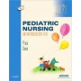 Pediatric Nursing: An Introductory Text (Revised) **