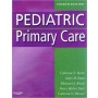 Pediatric Primary Care, 4e **