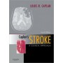 Caplan's Stroke, 4th Edition