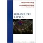 Ultrasound Clinics Volume 2 Number 2: Obstetric Ultrasound; Gynecologic Ultrasound **