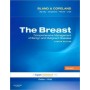 The Breast, 2-Volume Set, Expert Consultt: Comprehensive Management of B