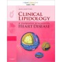 Clinical Lipidology: A Companion to Braunwald's Heart Disease, Expert Consult: Online and Print