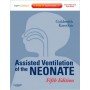 Assisted Ventilation of the Neonate, 5th Edition