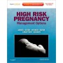 High Risk Pregnancy, 4th Edition
