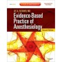 Evidence-Based Practice of Anesthesiology, 2e **