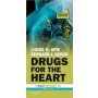 Drugs for the Heart, Expert Consult: Online and Print, 7e **