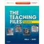 The Teaching Files: Pediatric