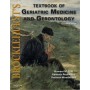 Brocklehurst's Textbook of Geriatric Medicine and Gerontology, 7th Edition