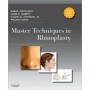 Master Techniques in Rhinoplasty