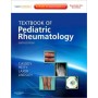Textbook of Pediatric Rheumatology, 6th Edition