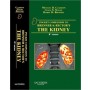 Pocket Companion to Brenner and Rector's The Kidney, 8e